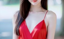 大炕上各弄各的